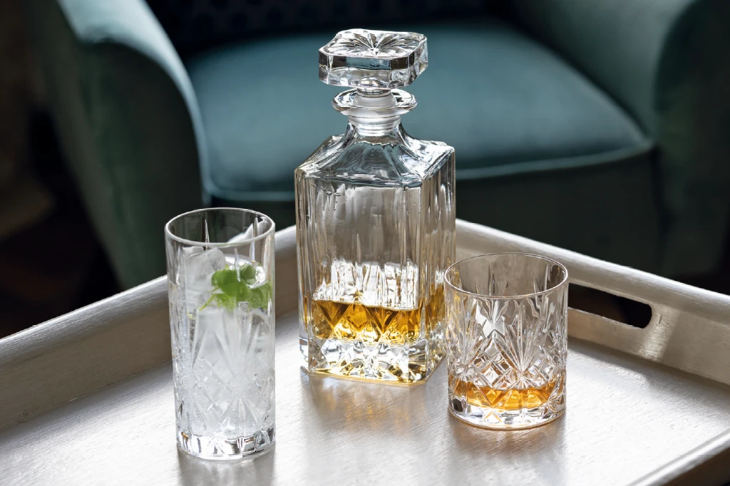 Fuer Traditionalisten - Melodia